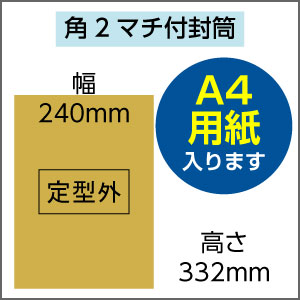 ���������̺���[�ե륪������]��2�ޥ�����������ʥ��顼������