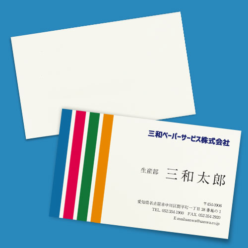 ̾ɡ̺[ǡ]SPDɽ顼΢ʤ