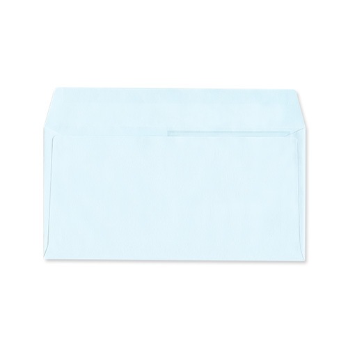 ���������̺���[�ǡ�������]�η�������Ĺ3�������ѥ��ƥ��2��������