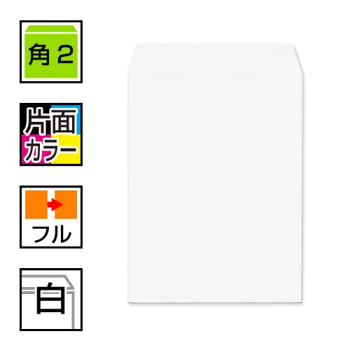 ���������̺���[�ե륪������]��2��������ʥ��顼������