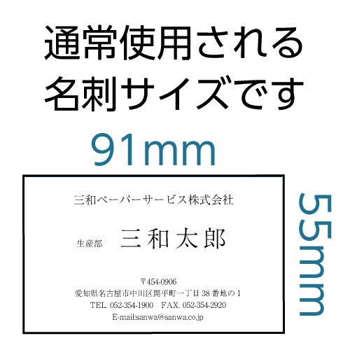 ̾ɡξ̺[ǡ]SPDɽ顼΢顼