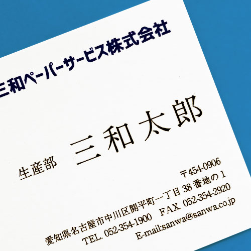 ̾ɡξ̺[ǡ]SPDɽ顼΢顼