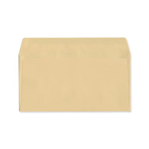 ���������̺���[�ե륪������]�η�Ĺ3����������եȡ�ñ��������