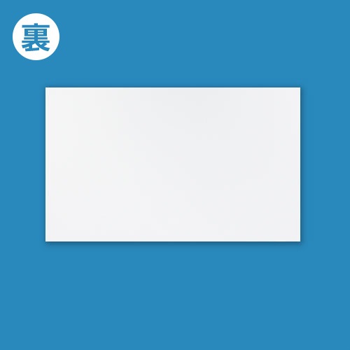 ̾�ɡ����̺���[�ե륪������]SRI��ɽ��Υ�����΢�ʤ���