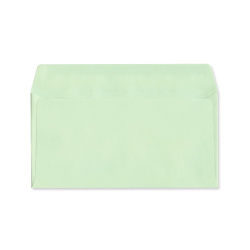 ̺[ե륪]ηĹ3ѥƥ륫顼ñ