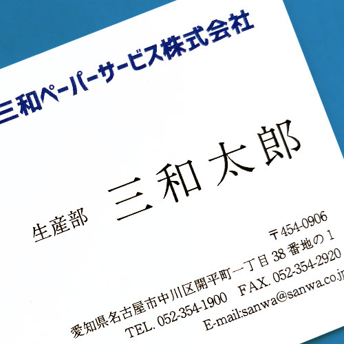 ̾�ɡ����̺���[���ߥ�������]OKM��ɽ��Υ�����΢�ʤ���