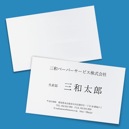 ̾�ɡ����̺���[�ե륪������]OKM��ɽ��Υ�����΢�ʤ���