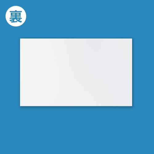 ̾�ɡ����̺���[�ե륪������]OKM��ɽ��Υ�����΢�ʤ���