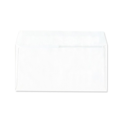 ���������̺���[�ǡ�������]�η�������Ĺ3���������ñ��������