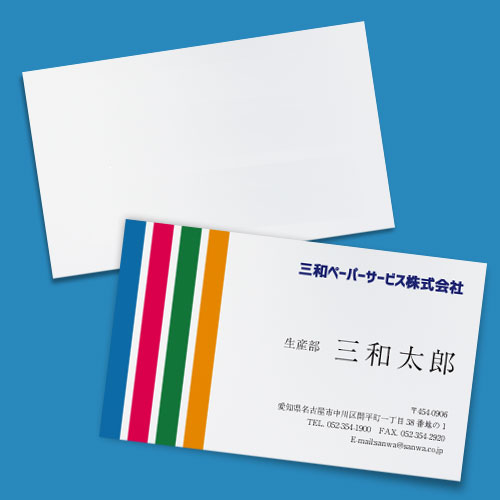 ̾�ɡ����̺���[���ߥ�������]OKM��ɽ���顼��΢�ʤ���