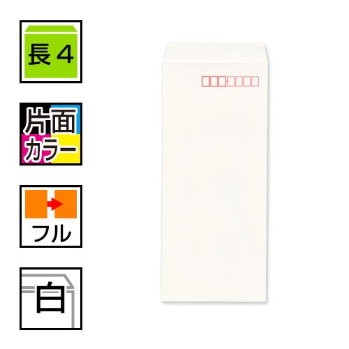 ���������̺���[�ե륪������]Ĺ4��������ʥ��顼������