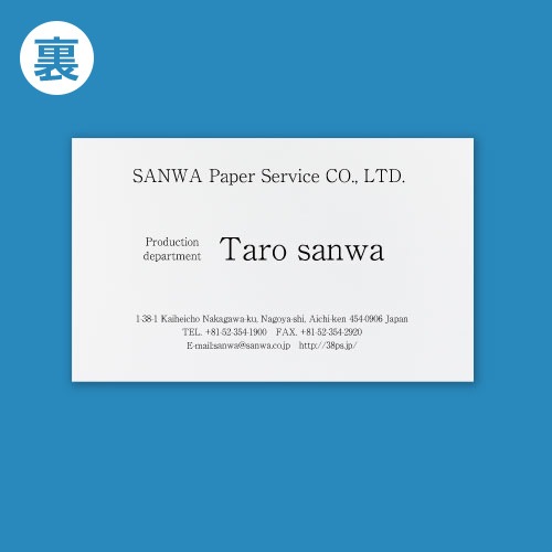 ̾ɡξ̺[ǡ]MMWɽΥ΢Υ