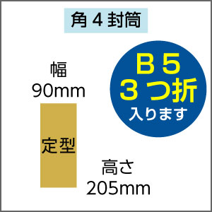 ���������̺���[�ǡ�������]Ĺ4��������ʥ��顼������