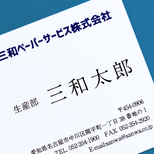 ̾ɡξ̺[ߥ]MMWɽΥ΢顼