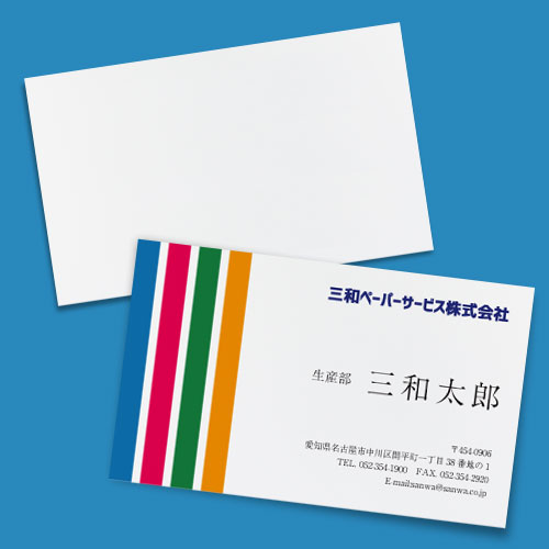 ̾�ɡ����̺���[�ե륪������]MMW��ɽ���顼��΢�ʤ���