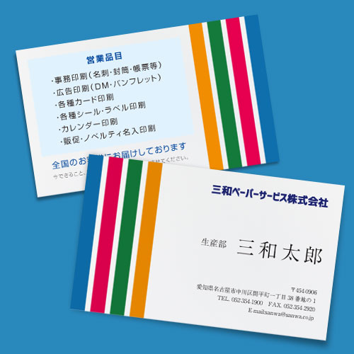 ̾ɡξ̺[ǡ]MMWɽ顼΢顼