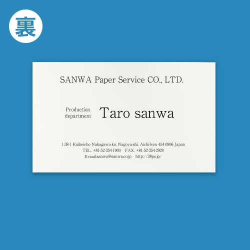 ̾�ɡ�ξ�̺���[���ߥ�������]OKTM��ɽ��Υ�����΢��Υ�����