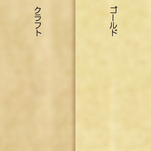 ���������̺���[�ǡ�������]Ĺ3��������������եȡ�ñ��������