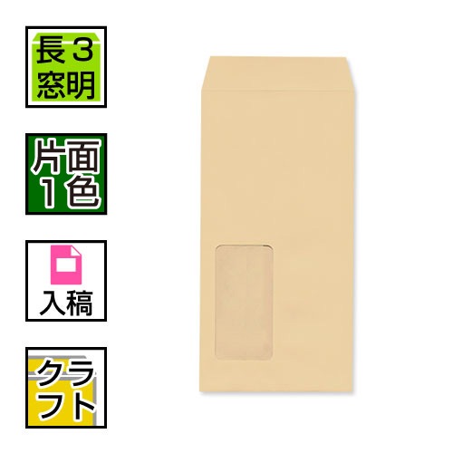 ���������̺���[�ǡ�������]Ĺ3��������������եȡ�ñ��������