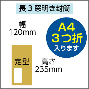 ���������̺���[�ǡ�������]Ĺ3��������������եȡ�ñ��������