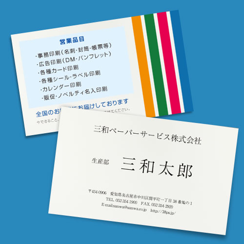 ̾�ɡ�ξ�̺���[���ߥ�������]OKTM��ɽ��Υ�����΢���顼��