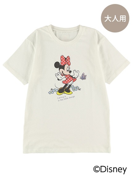 したら Kid Blue W Awオーガニックコットンリブ Rakuten Fashion ファッション 旧ブランドアベニュー Gc5016 ポリウレタ Shineray Com Br