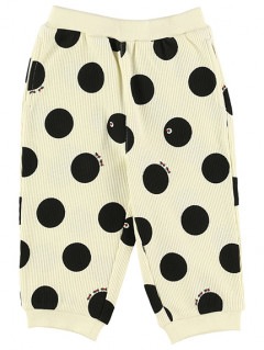 パンツ Insect Market インセクトマーケット 香川照之プロデュース昆虫と学びのポータルサイト