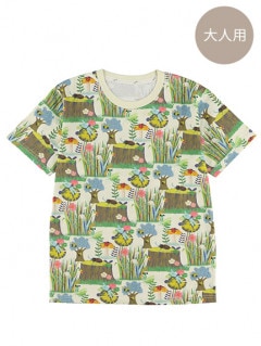 Tシャツ 大人 Insect Market インセクトマーケット 香川照之プロデュース昆虫と学びのポータルサイト Tシャツ 大人 Insect Market インセクトマーケット 香川照之プロデュース昆虫と学びのポータルサイト