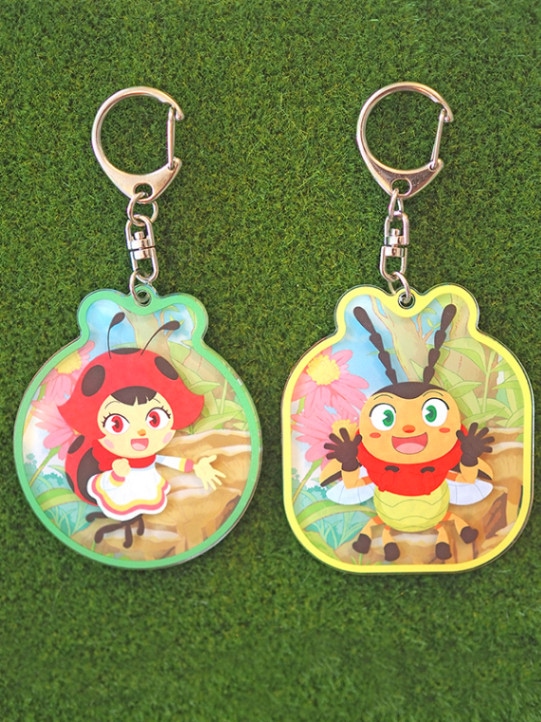 激レア！！2016年ストアオーナメント☆サイアム☆新品タグ付き！！ 希少】限定 レア ジャスミン アラジン クリスマスオーナメント2015