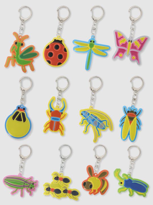 弱虫ペダル リフレクターチャーム 楽天市場】弱虫ペダル リフレクターチャームの通販