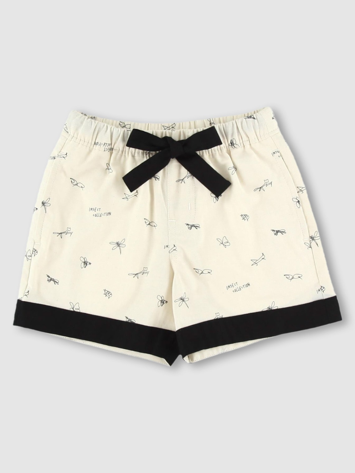 【サイン入り】【新品】限定ハーフパンツ【キュウソ】 000000001794_c5xadVz.jpg