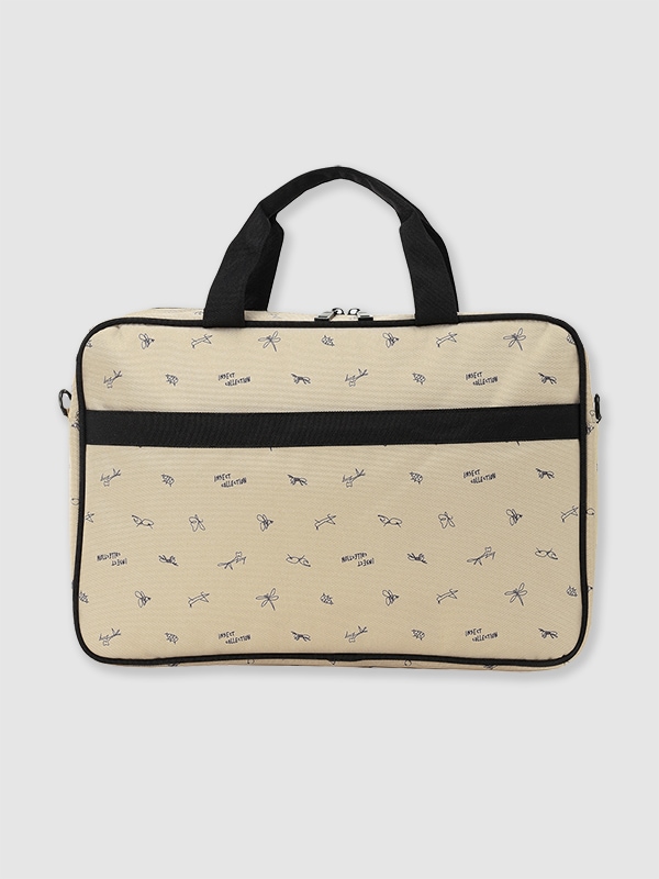 ヘラクレスバッグ　win　サインいり　brightwin2gether ヘラクレスバッグ win サインいり brightwin2gether Amazon