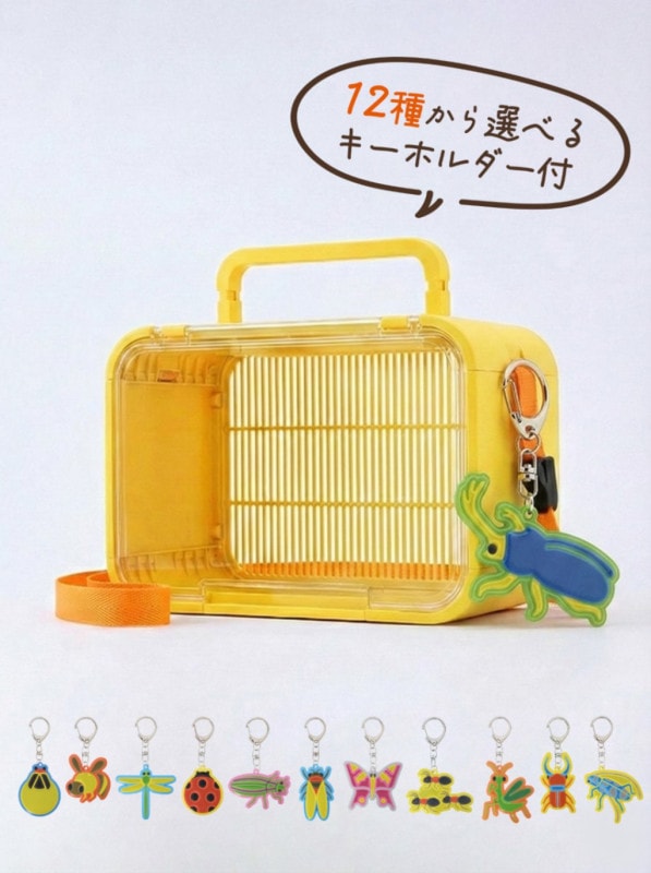 クリスマスギフト向け☆ - INSECT MARKET（インセクトマーケット