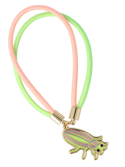 カマキリ 2点 専用 カマキリ - INSECT MARKET（インセクトマーケット