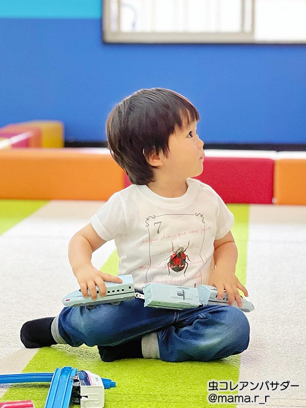 1枚950円★SサイズTシャツおまかせ4枚セット