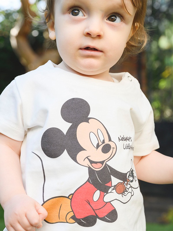 1枚950円★SサイズTシャツおまかせ4枚セット
