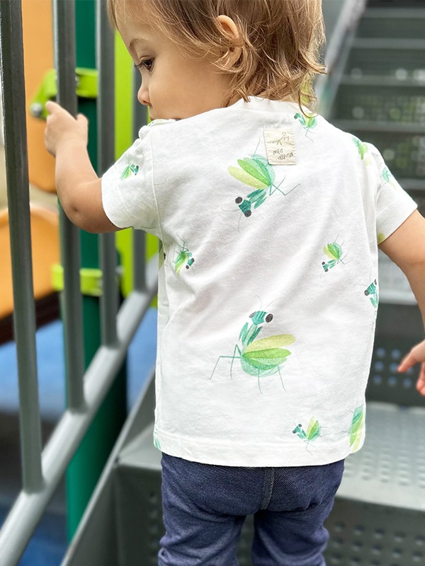 1枚950円★SサイズTシャツおまかせ4枚セット