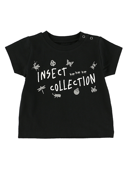 伊勢丹 立川店 香川照之プロデュース インセクトコレクション Insect Collection 公式サイト 昆虫モチーフ専門アパレル 子供服など 伊勢丹 立川店 香川照之プロデュース インセクトコレクション Insect Collection 公式サイト 昆虫モチーフ専門アパレル 子供服など