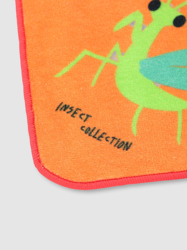 ★新品未使用品‼️オータニ昆虫館SEMI ・セミ★入手難※希少★ セレブ満足度97％】世界五大ジュエリー超一流デザイナーが認めたオール