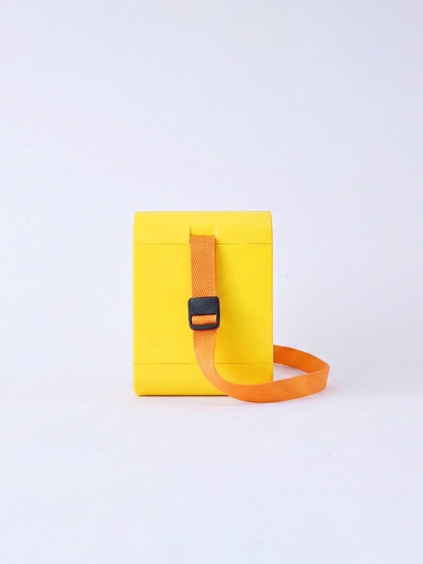 プラモノガタリ ムシカゴ★選べる昆虫キーホルダー付き！　