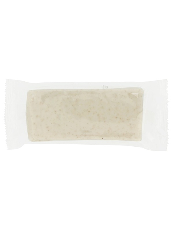 日本製 自然の栄養にへんしん！未来のワクワクねんど