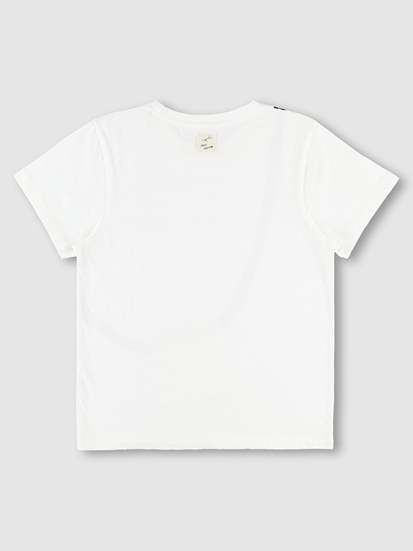 ★スペシャルコラボ★太陽に当たると昆虫ゲット！？虫かごTシャツ むし岡だいきコラボ