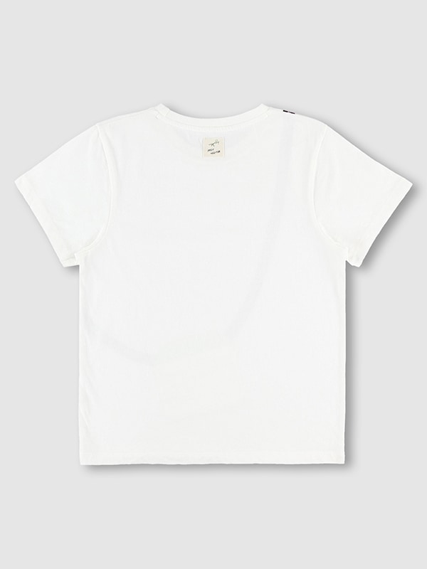 ★スペシャルコラボ★太陽に当たると昆虫ゲット！？虫かごTシャツ クワカブの部屋コラボ
