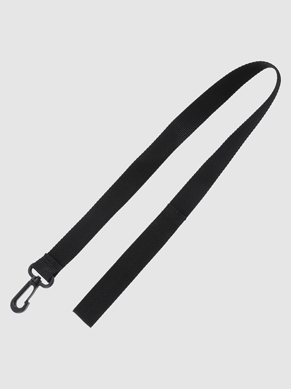 ずり落ちない！かまきりくんハーネス付きリュック　オレンジ