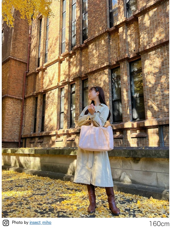 HANGRY&ANGRY ANGRYお顔 ボストンバッグ