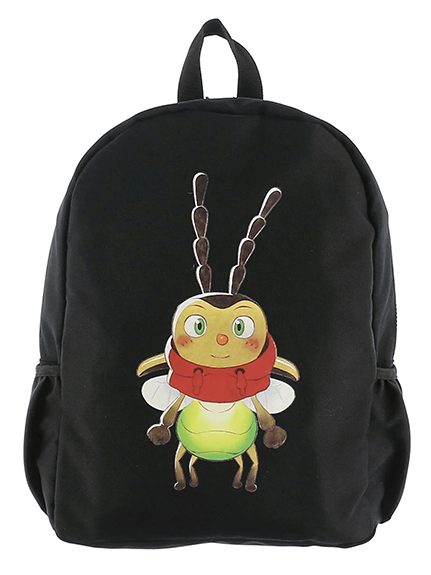 防災グッズ3点セット Insect Land Insect Market インセクトマーケット