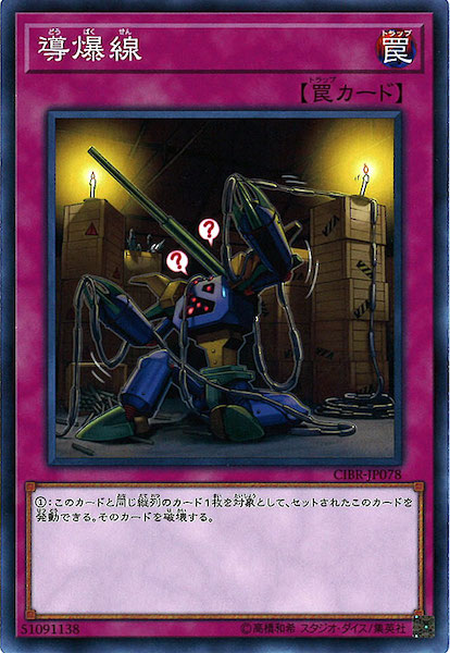 [CIBR]Ƴ(Ρޥ)CIBR-JP078