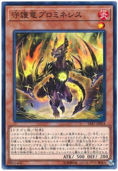 [SAST]���ε�ץ��ߥͥ���(�Ρ��ޥ�)SAST-JP014