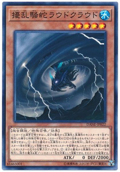 [DANE]إ饦ɥ饦(Ρޥ)DANE-JP022