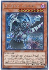 [RIRA]ͥ륰(åȥ쥢)RIRA-JP022